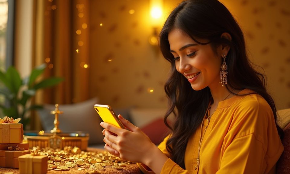 khel88 khel88-এ স্পোর্টস সেপাক তাকরাউ: আপনার জন্য কী আছে