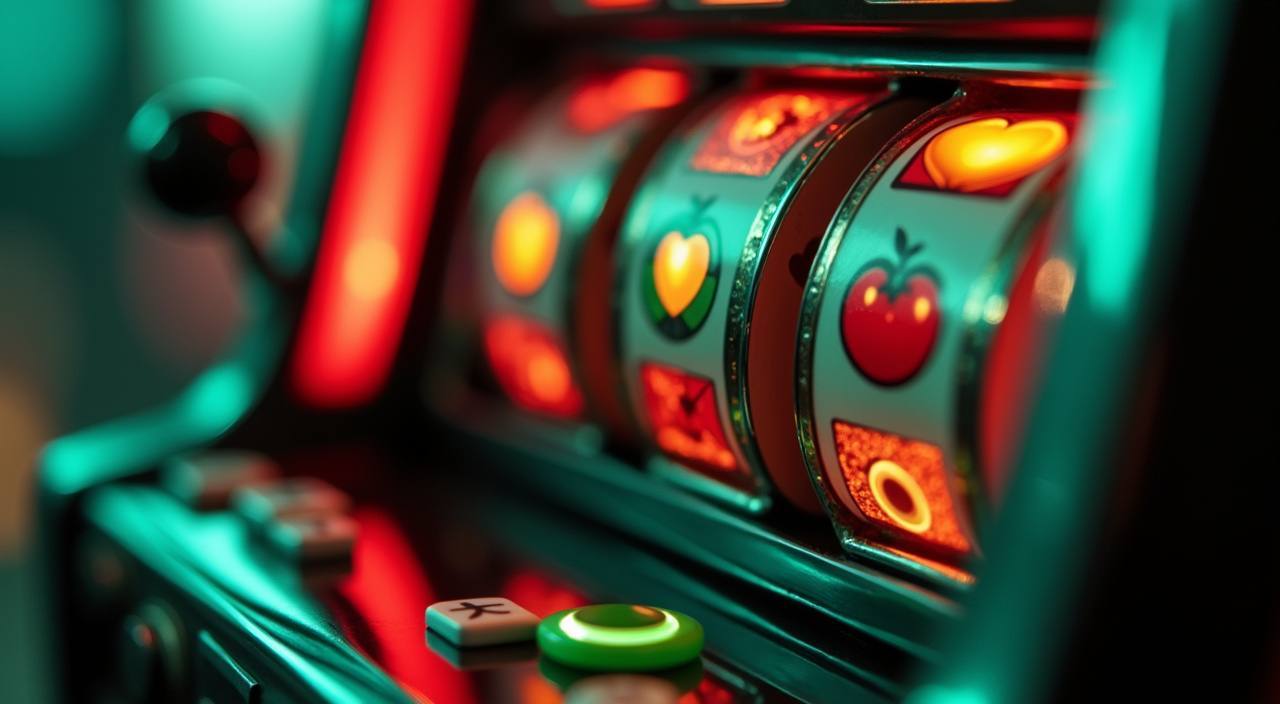 khel88 mobile gaming